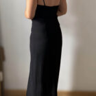 Imagen de Vestido fiesta frank usher (6)