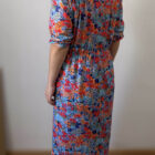 Imagen de Vestido francés marcelle griffon (5)