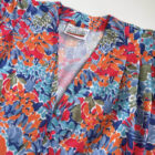 Imagen de Vestido francés marcelle griffon (6)