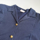 Imagen de Vestido francés maison du jersey (1)