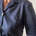 Imagen de Vestido francés maison du jersey (5)