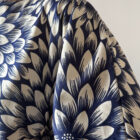 Imagen de Vestido midi francés (6)