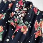 Imagen de Vestido parisino años 90 (1)