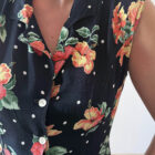 Imagen de Vestido parisino años 90 (2)