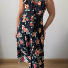 Imagen de Vestido parisino años 90 (4)