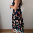 Imagen de Vestido parisino años 90 (5)