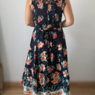 Imagen de Vestido parisino años 90 (6)
