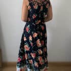 Imagen de Vestido parisino años 90 (7)