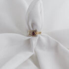 Imagen de Anillo trendvintage serie20 10 (1)