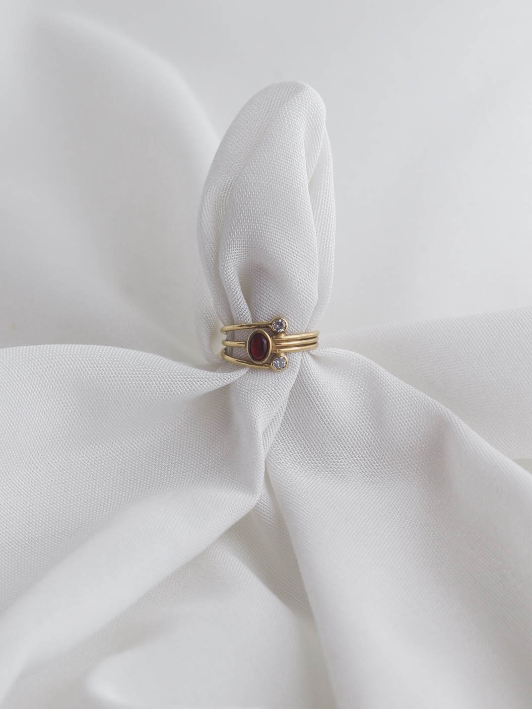 Imagen de Anillo trendvintage serie20 10 (1)