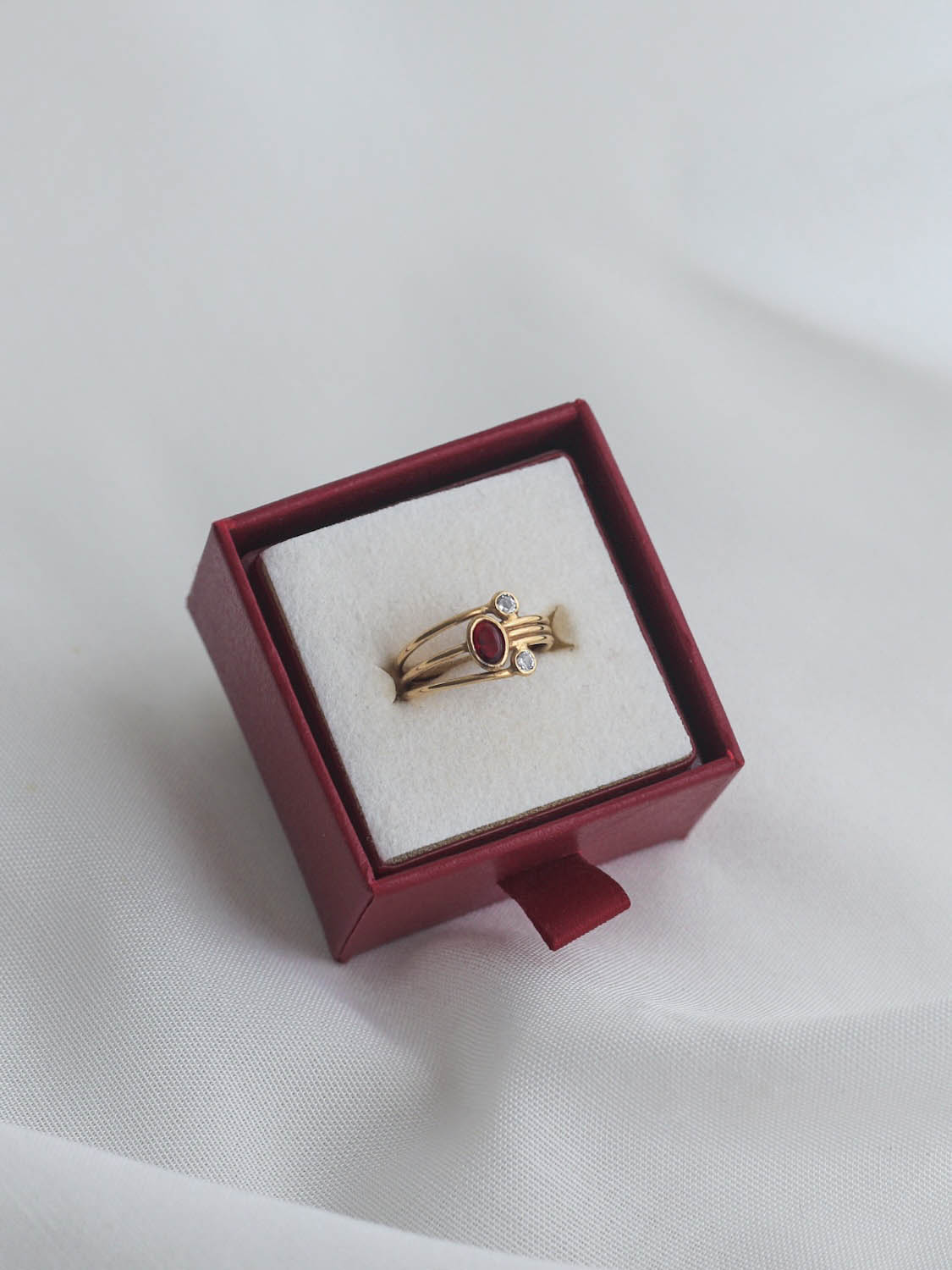 Anillo trendvintage serie20 10 (2) Imagen de Anillo trendvintage serie20 10 (2)