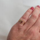 Imagen de Anillo trendvintage serie20 10 (3)