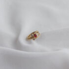Imagen de Anillo trendvintage serie20 10 (4)