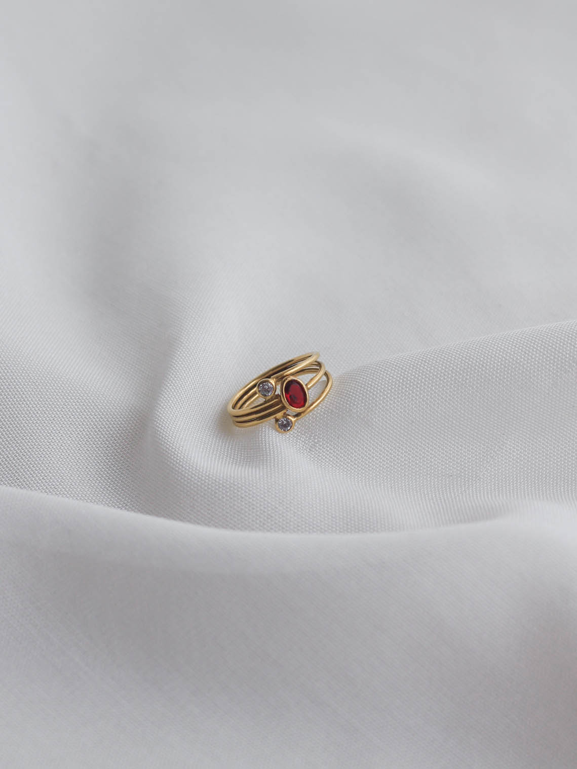 Imagen de Anillo trendvintage serie20 10 (4)