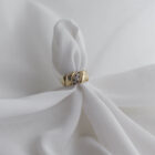 Imagen de Anillo trendvintage serie20 11 (1)
