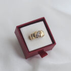 Imagen de Anillo trendvintage serie20 11 (2)