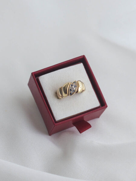 Imagen de Anillo trendvintage serie20 11 (2)