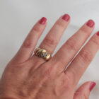 Imagen de Anillo trendvintage serie20 11 (3)