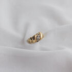 Imagen de Anillo trendvintage serie20 11 (4)
