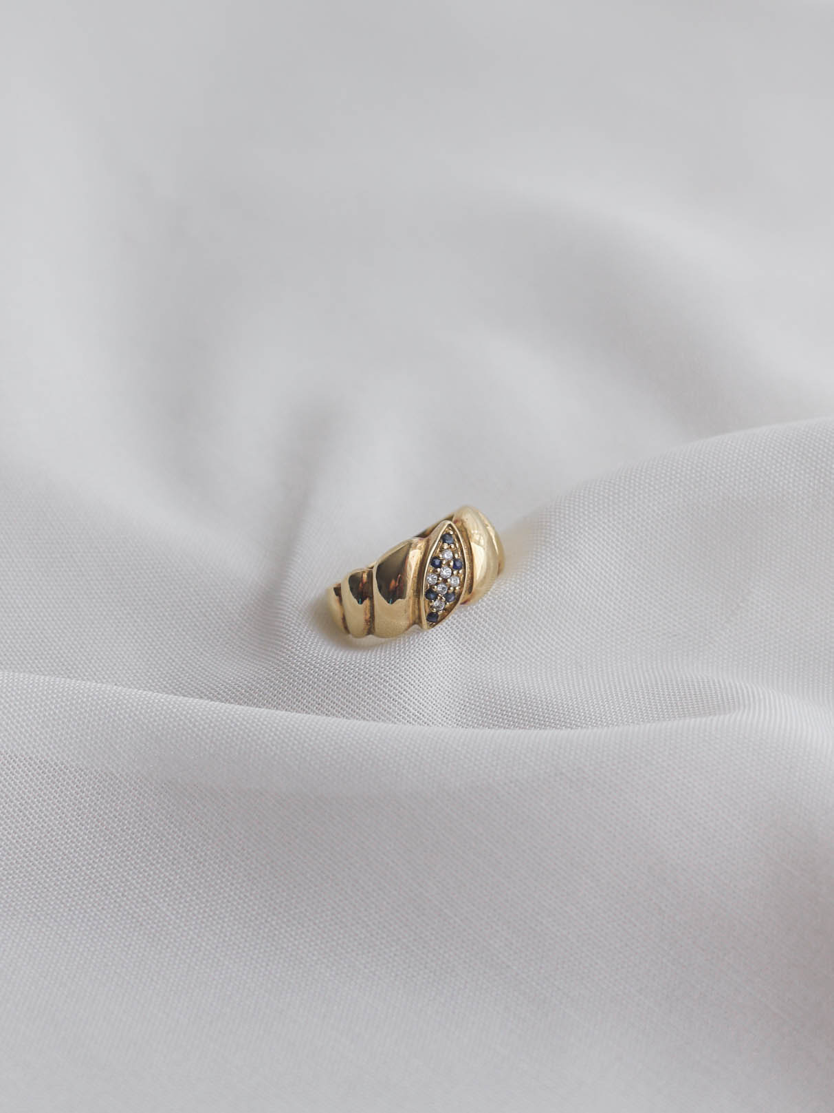 Imagen de Anillo trendvintage serie20 11 (4)