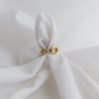 Imagen de Anillo trendvintage serie20 12 (1)