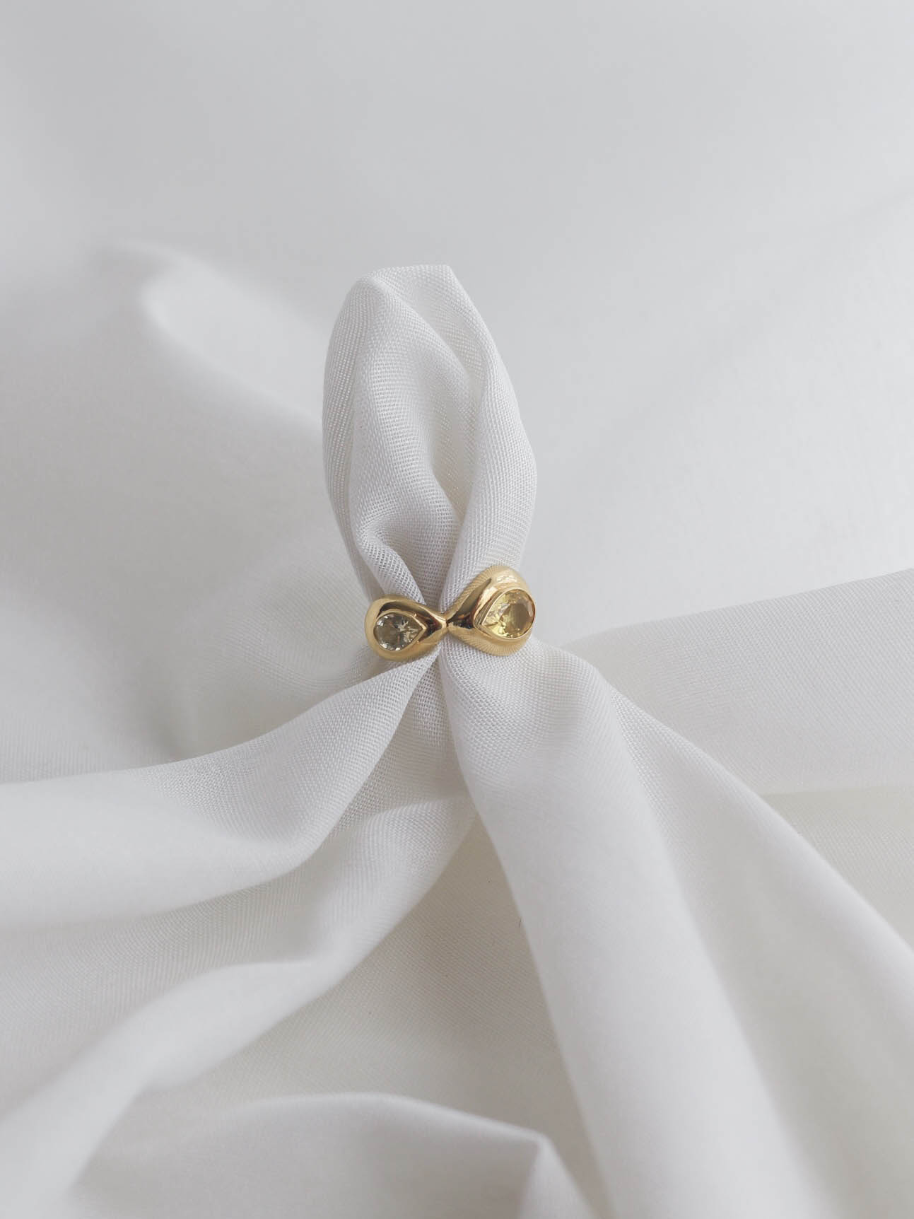 Imagen de Anillo trendvintage serie20 12 (1)