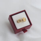 Imagen de Anillo trendvintage serie20 12 (2)