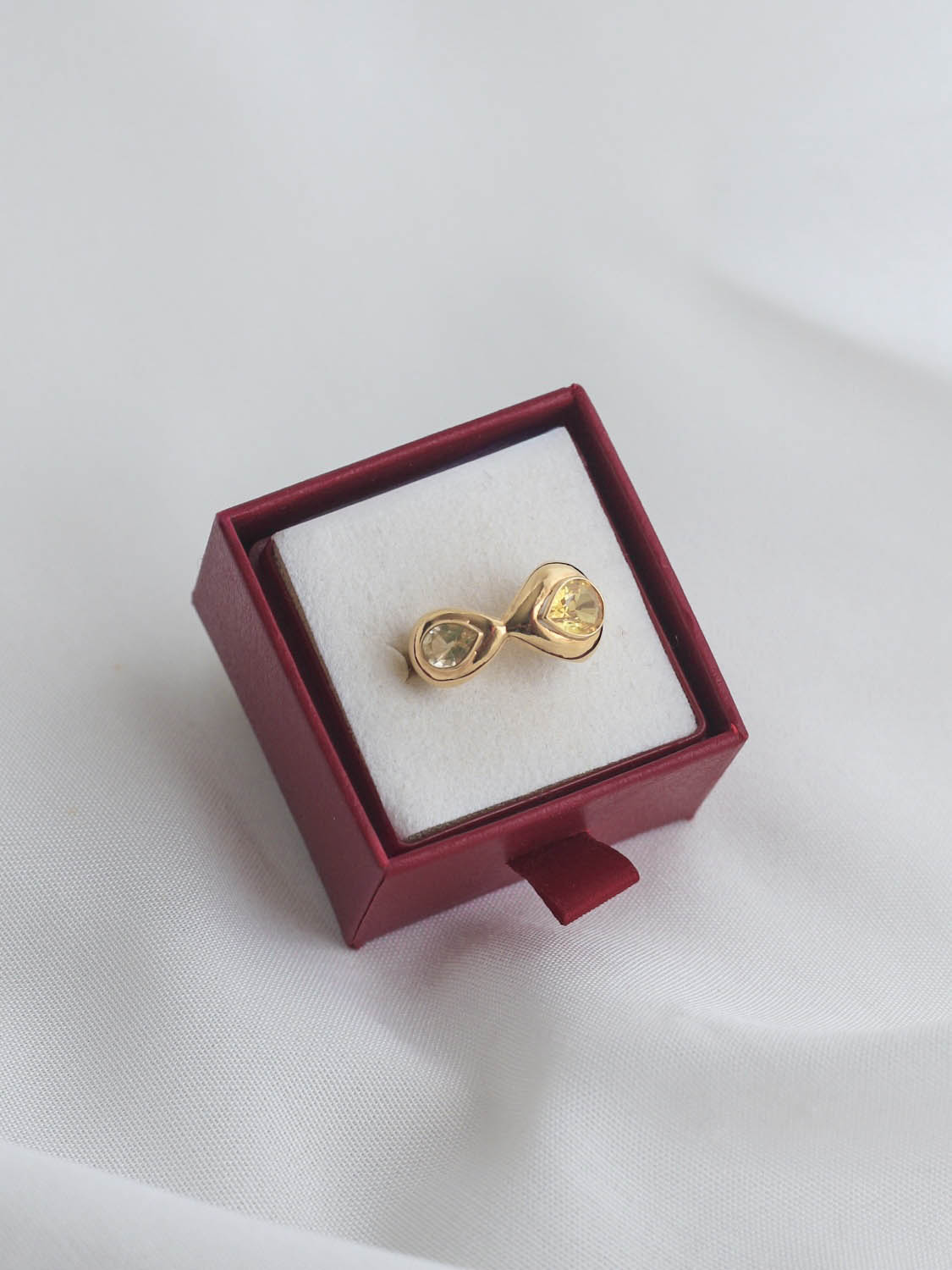 Anillo trendvintage serie20 12 (2) Imagen de Anillo trendvintage serie20 12 (2)