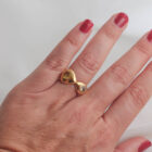 Imagen de Anillo trendvintage serie20 12 (3)