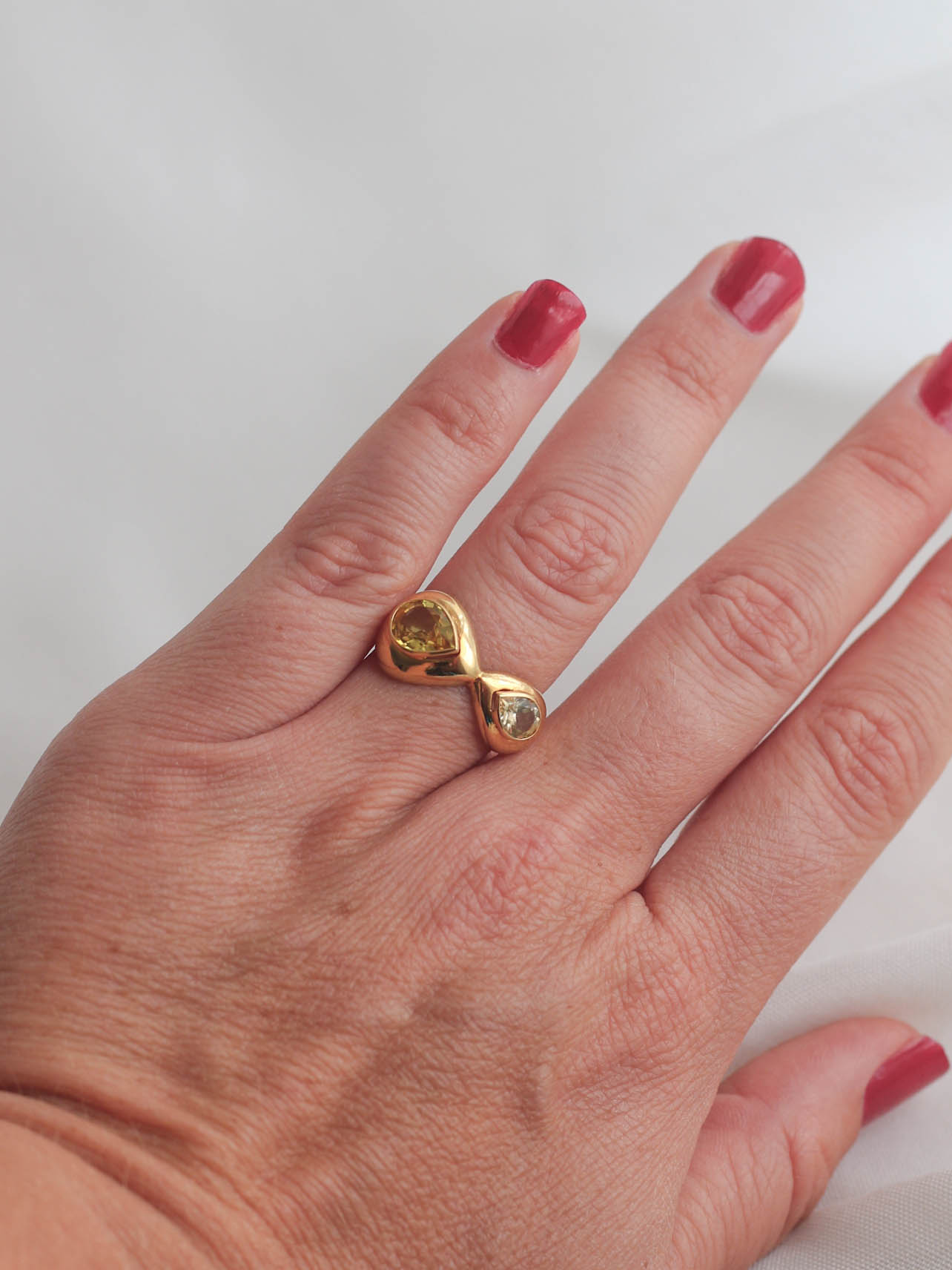 Imagen de Anillo trendvintage serie20 12 (3)