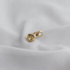 Imagen de Anillo trendvintage serie20 12 (4)