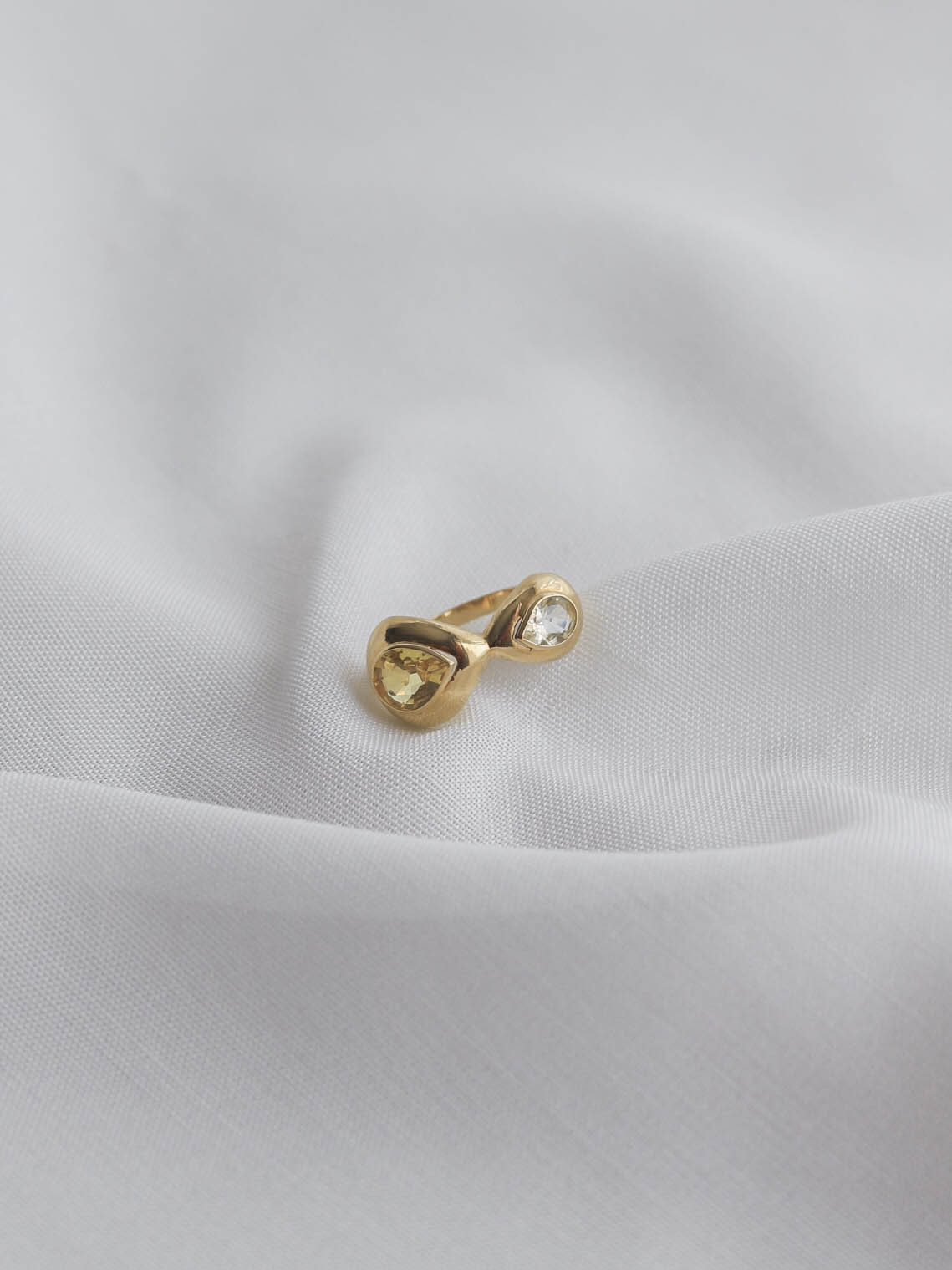 Imagen de Anillo trendvintage serie20 12 (4)