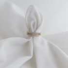Imagen de Anillo trendvintage serie20 3 (1)