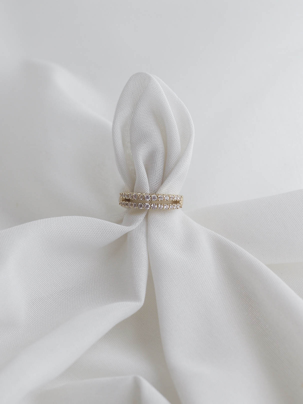 Imagen de Anillo trendvintage serie20 3 (1)