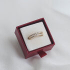 Imagen de Anillo trendvintage serie20 3 (2)