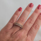 Imagen de Anillo trendvintage serie20 3 (3)