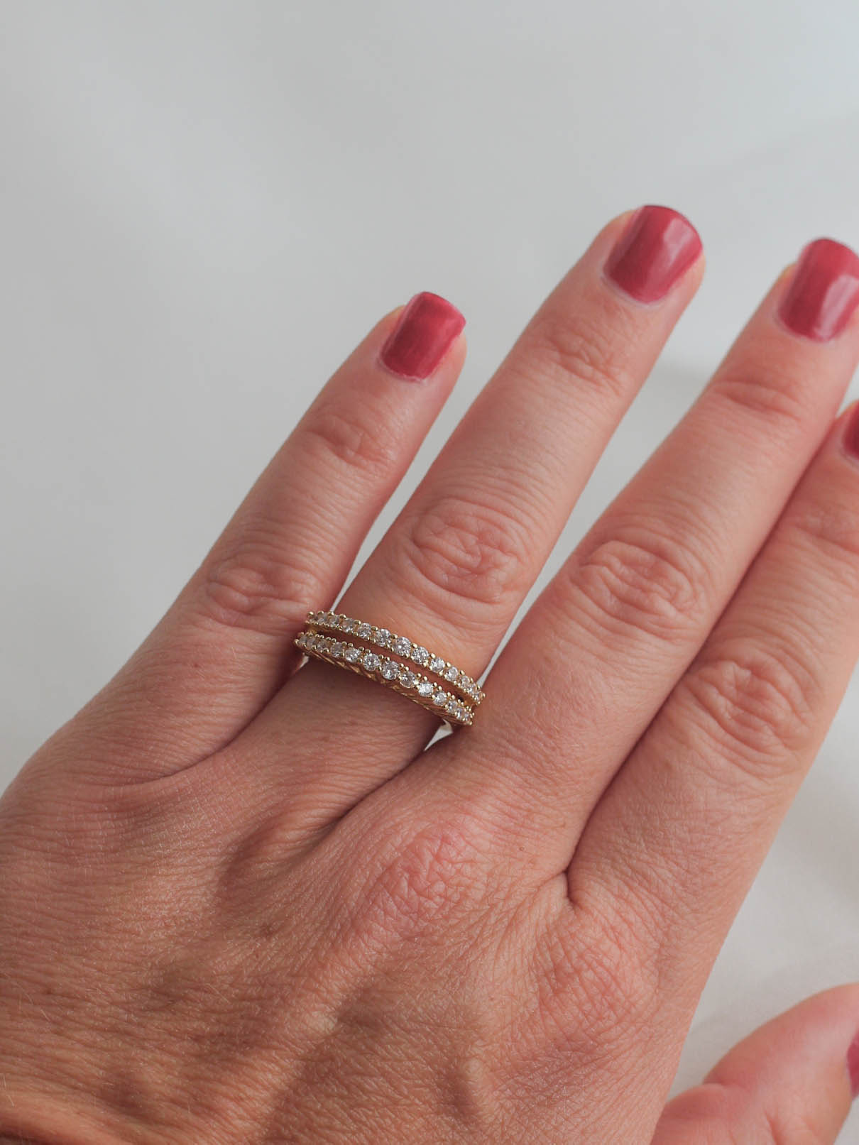 Imagen de Anillo trendvintage serie20 3 (3)