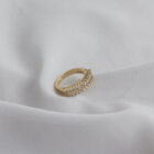 Imagen de Anillo trendvintage serie20 3 (4)