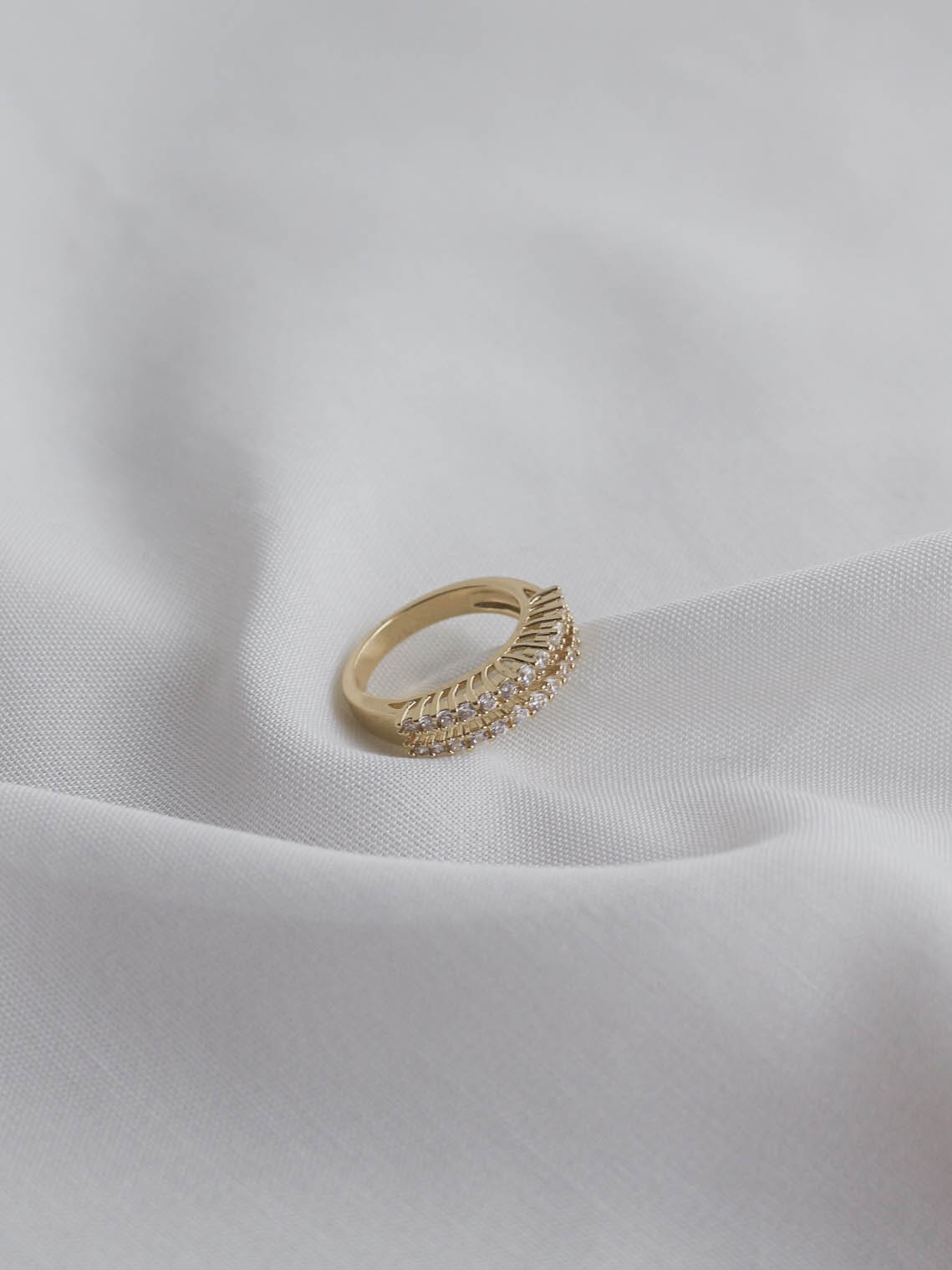 Imagen de Anillo trendvintage serie20 3 (4)