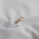 Imagen de Anillo trendvintage serie20 3 (5)