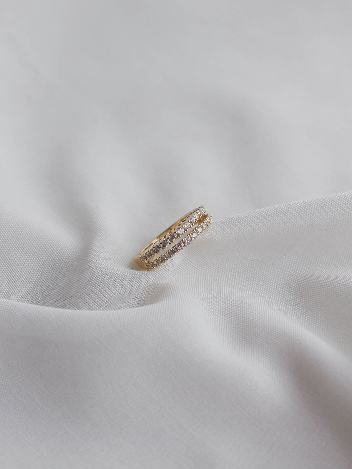 Imagen de Anillo trendvintage serie20 3 (5)