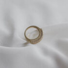 Imagen de Anillo trendvintage serie20 3 (6)