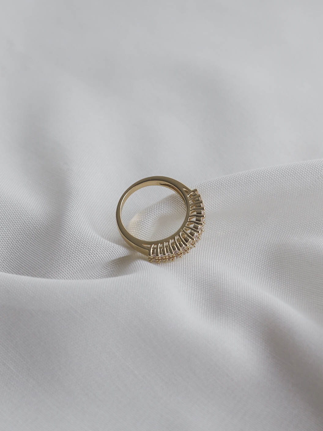 Imagen de Anillo trendvintage serie20 3 (6)