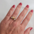 Imagen de Anillo trendvintage serie20 4 (1)