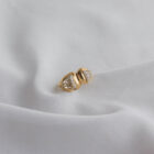 Imagen de Anillo trendvintage serie20 4 (2)