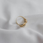 Imagen de Anillo trendvintage serie20 4 (3)