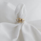 Imagen de Anillo trendvintage serie20 4 (4)
