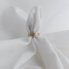 Imagen de Anillo trendvintage serie20 6 (1)