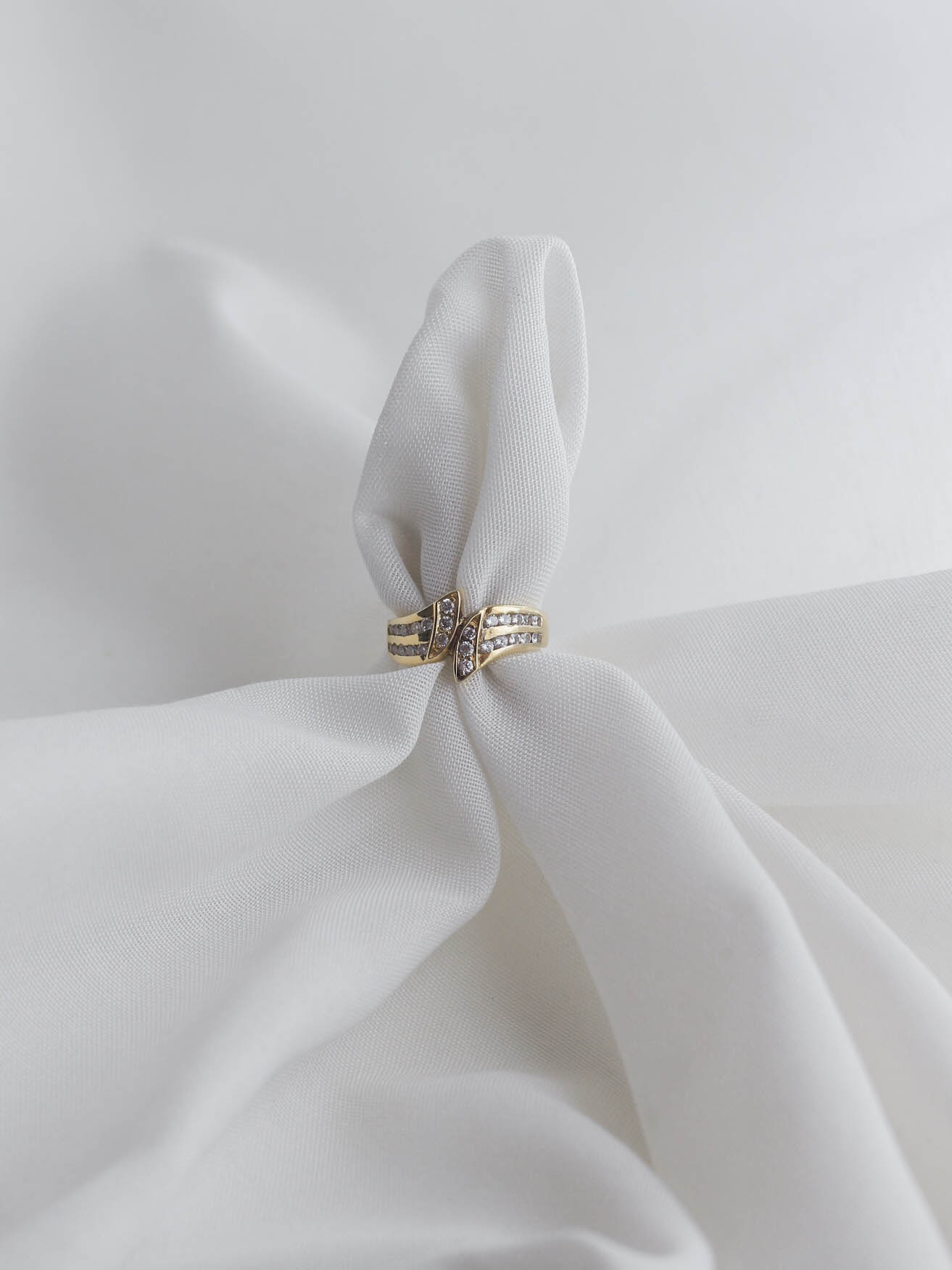 Imagen de Anillo trendvintage serie20 6 (1)