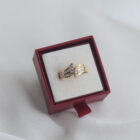 Imagen de Anillo trendvintage serie20 6 (2)
